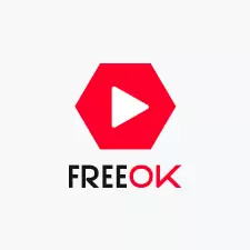 追剧FreeOK