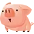 八戒影视