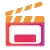 影渣渣影视