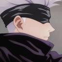 次元派对动漫(acg.party)