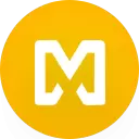 小火花自媒体助手