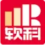 世界大学排名
