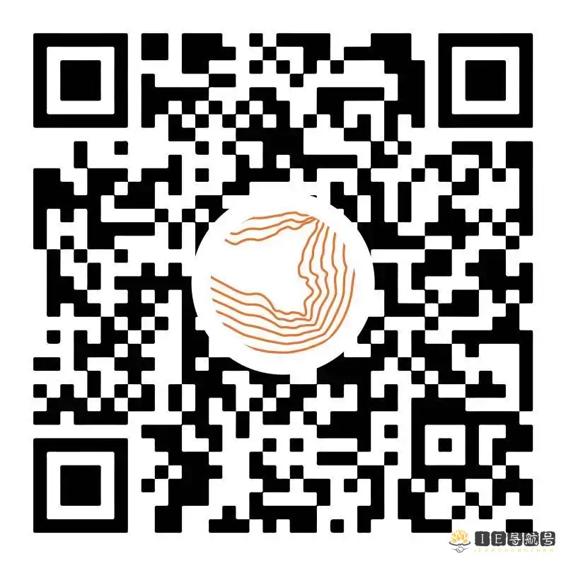 西西里文化传媒