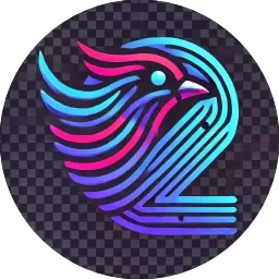 芝加哥艺术博物馆收藏库