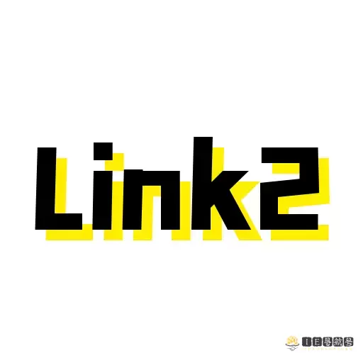 Link2