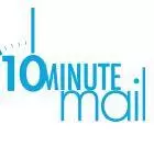 10分钟邮件