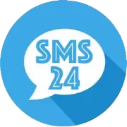 SMS 24