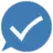 Bypass Voice