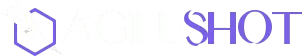 安捷秀(AgileShot)