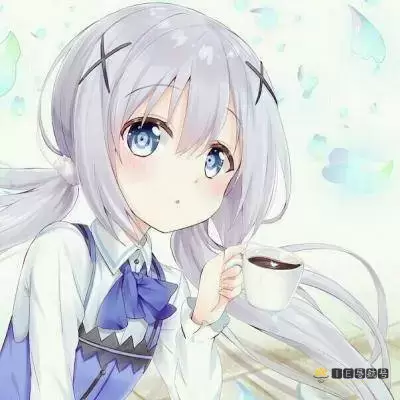 在线短视频去水印解析