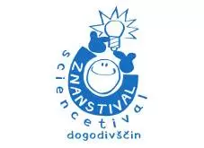 SONY相机快门数检测