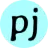 PostJson