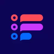 Fast.io