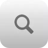 DevDocs