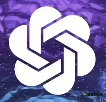 ChatGPT-国内免费稳定