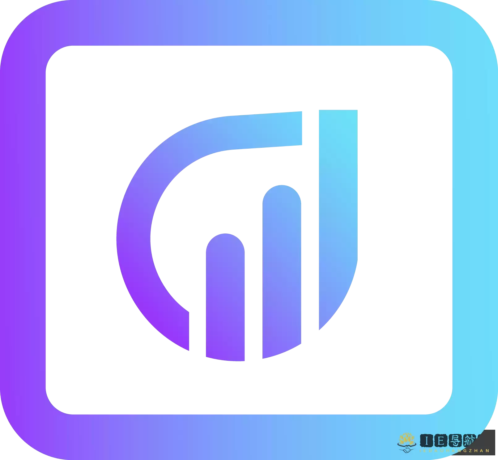 AISEO AI ART Generator