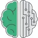 ChatGPT 快捷方式