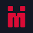 IMI Prompt