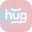 AI Hug Video Generator
