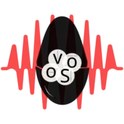 OpenVoiceOS