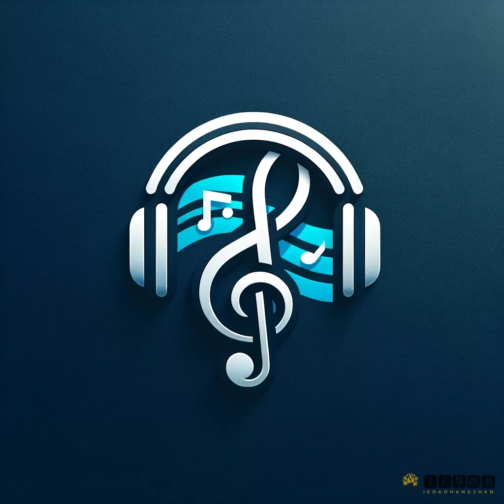 Suno AI Music
