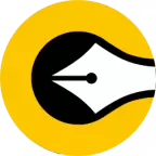 AI Copywriting Robot