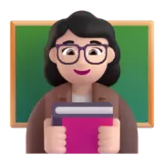教学AI