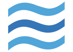 Kailua Labs Multimodal Search
