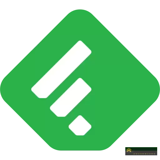 Feedly