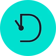 Droxi Digital Health