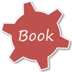 BookLink