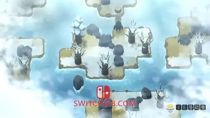 怪兽远征|本体+1.2.0升补|官方中文|原版+魔改10.2.0|A Monster’s Expedition