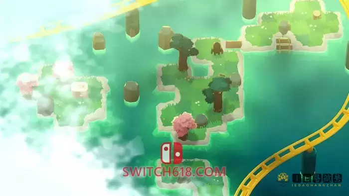 怪兽远征|本体+1.2.0升补|官方中文|原版+魔改10.2.0|A Monster’s Expedition