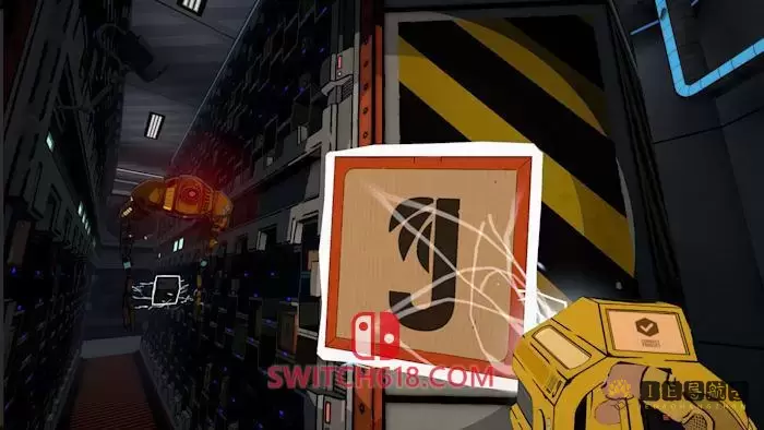 最后一个工人|官方中文|本体+1.0.4升补|NSZ|原版|The Last Worker