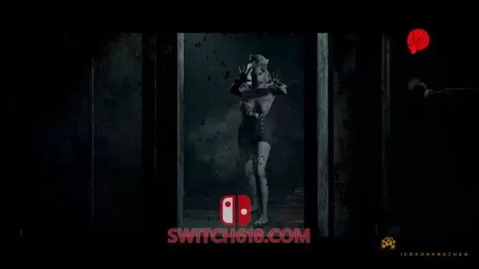 黑相集 棉兰号|官方中文|NSZ|原版|The Dark Pictures Anthology Man of Medan