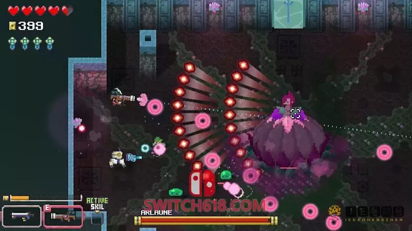 神秘之门|官方中文|本体+1.1.0升补|NSZ|原版|Mystic Gate 2 神秘之门|官方中文|本体+1.1.0升补|NSZ|原版|Mystic Gate