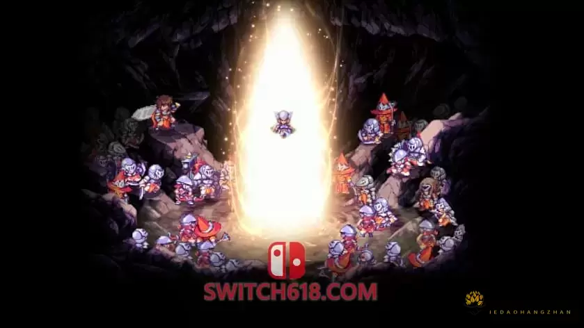 英灵士魂|官方中文|本体+9.0.0升补|NSZ|原版|Souldiers