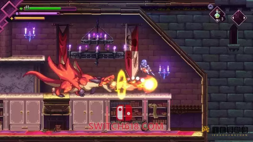 英灵士魂|官方中文|本体+9.0.0升补|NSZ|原版|Souldiers