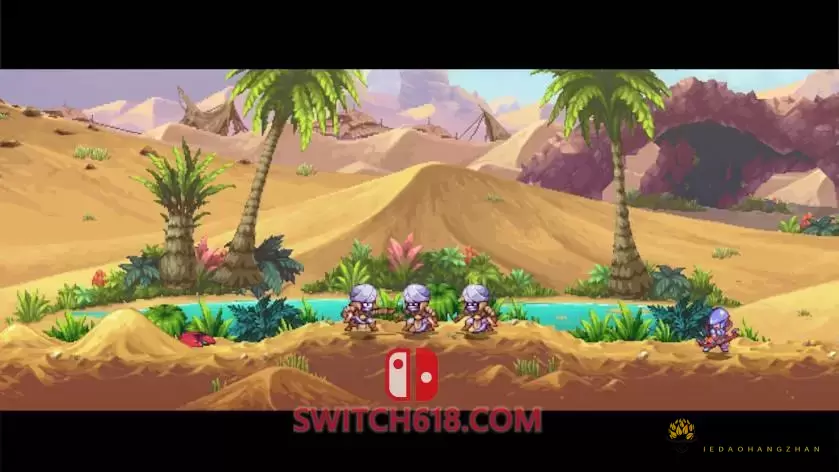 英灵士魂|官方中文|本体+9.0.0升补|NSZ|原版|Souldiers