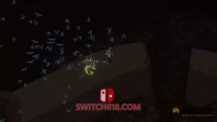 兵马俑|官方中文|NSP|原版|Terracotta