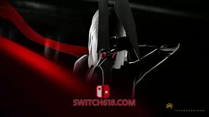 彼岸花|本体+1.3.1.0升补|官方中文|NSZ|原版|Othercide