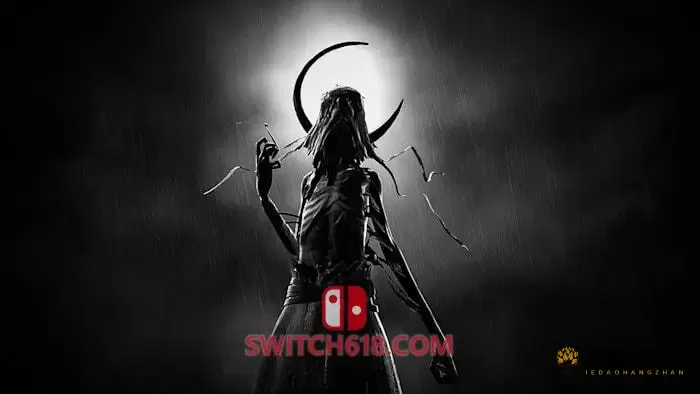 彼岸花|本体+1.3.1.0升补|官方中文|NSZ|原版|Othercide