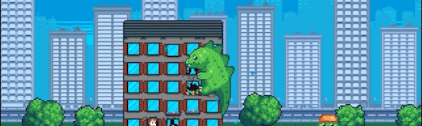 暴走恐龙|官方中文|本体+1.1A升补|NSZ|原版|Terror of Hemasaurus