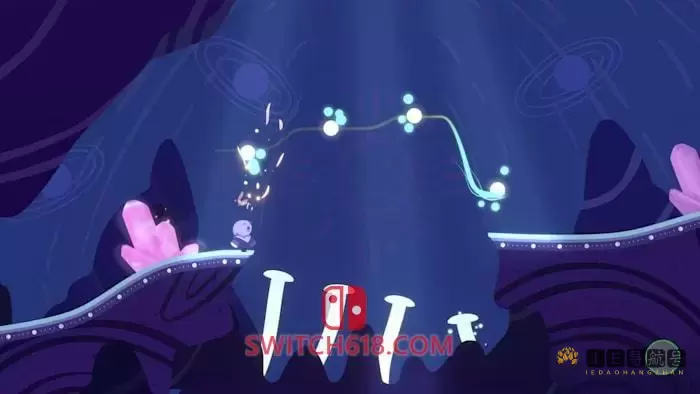 单手拍|官方中文|本体+1.0.46升补|NSP|原版|One Hand Clapping