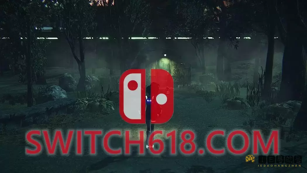 真夜中|官方中文|本体+1.0.3升补|NSZ|原版|Senses: Midnight