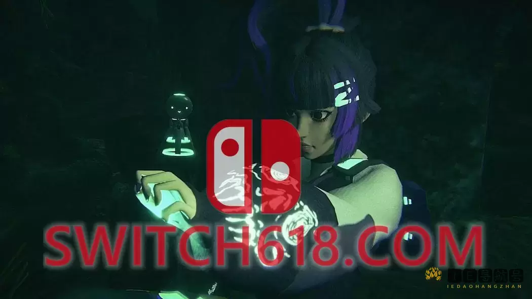 真夜中|官方中文|本体+1.0.3升补|NSZ|原版|Senses: Midnight