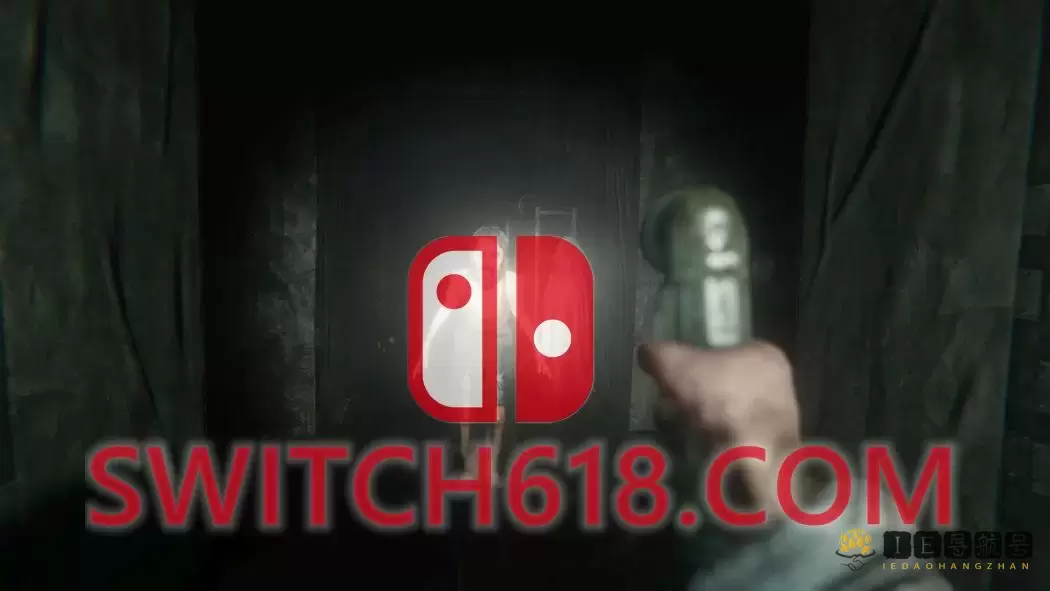 噩梦计划案件36 亨丽埃塔·凯德沃德|本体+1.0.3升补|官方中文|原版|XCI|