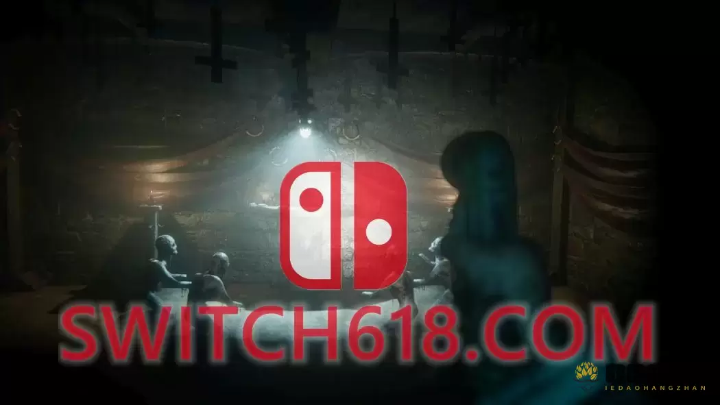 噩梦计划案件36 亨丽埃塔·凯德沃德|本体+1.0.3升补|官方中文|原版|XCI|