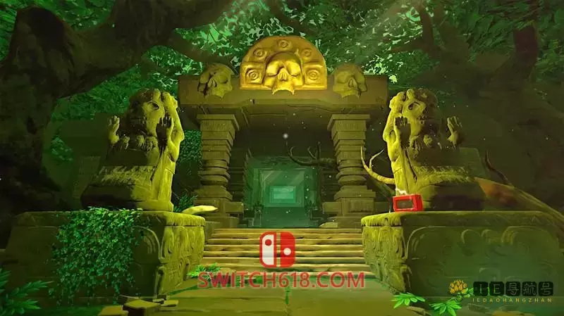 自杀小子 失去的梦想|v1.0.0|中文|NSZ|Suicide Guy: The Lost Dreams