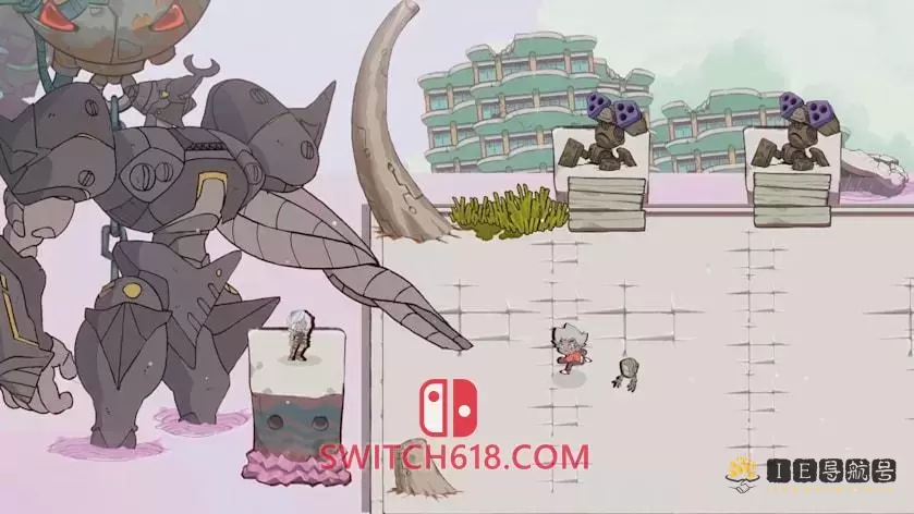 无限吉他|本体+1.0.15.0补丁|中文|NSZ|Infinite Guitars